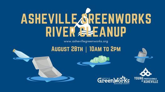 Asheville Events Upcoming Events Things To Do In Asheville Nc United States Asheville Events April 28 2022