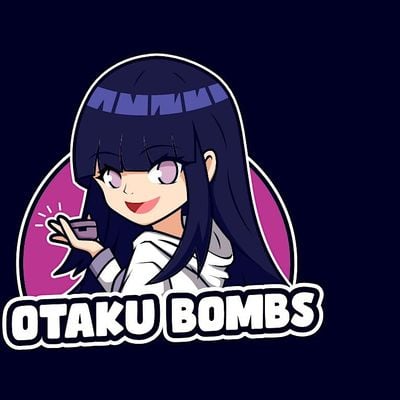 Otaku Bombs