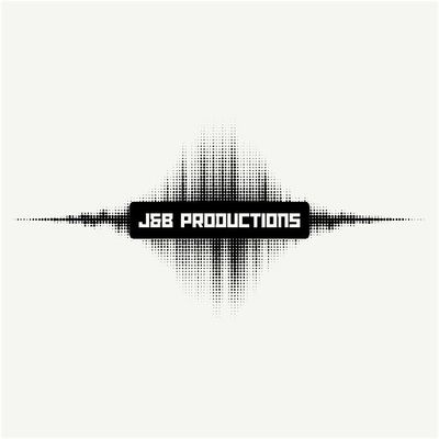 J&B productions