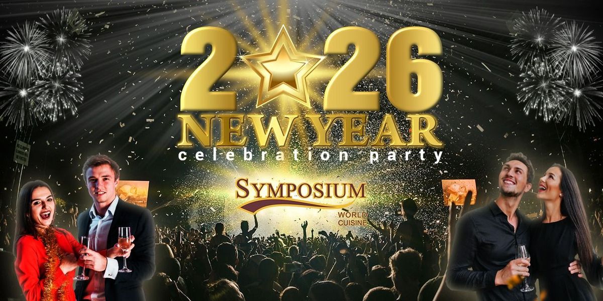 New Year Party 2026, 1 January | Event in New Delhi | AllEvents
