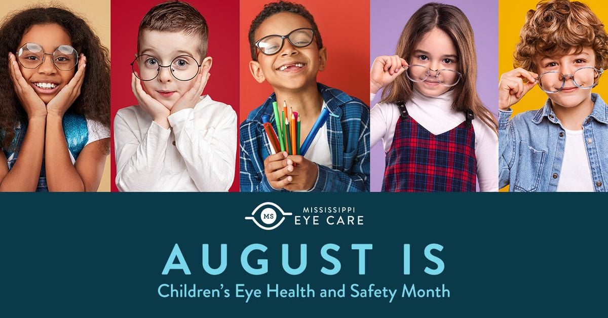 Through Children's Eyes, 8 November | Event in Thousand Oaks | AllEvents