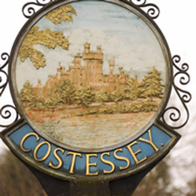 Costessey Fete & Fayre