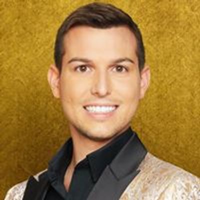 Matt Fraser