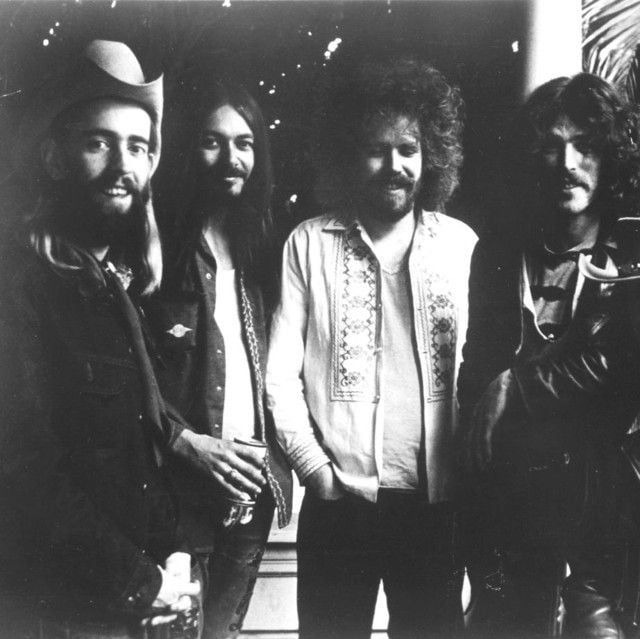 Jay Lane, New Riders of the Purple Sage in Novato, 12 June | Event in Novato | AllEvents
