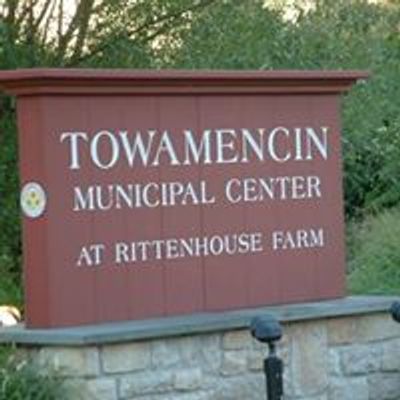 Towamencin Township