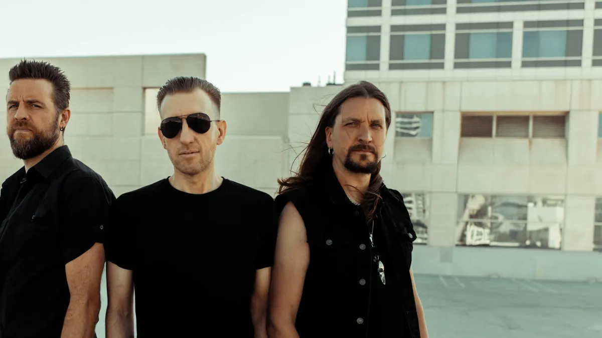 Wheel in Boston, 18 February | Event in North Waltham | AllEvents