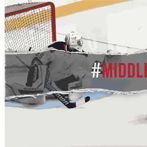 Pensacola Ice Flyers at Macon Mayhem