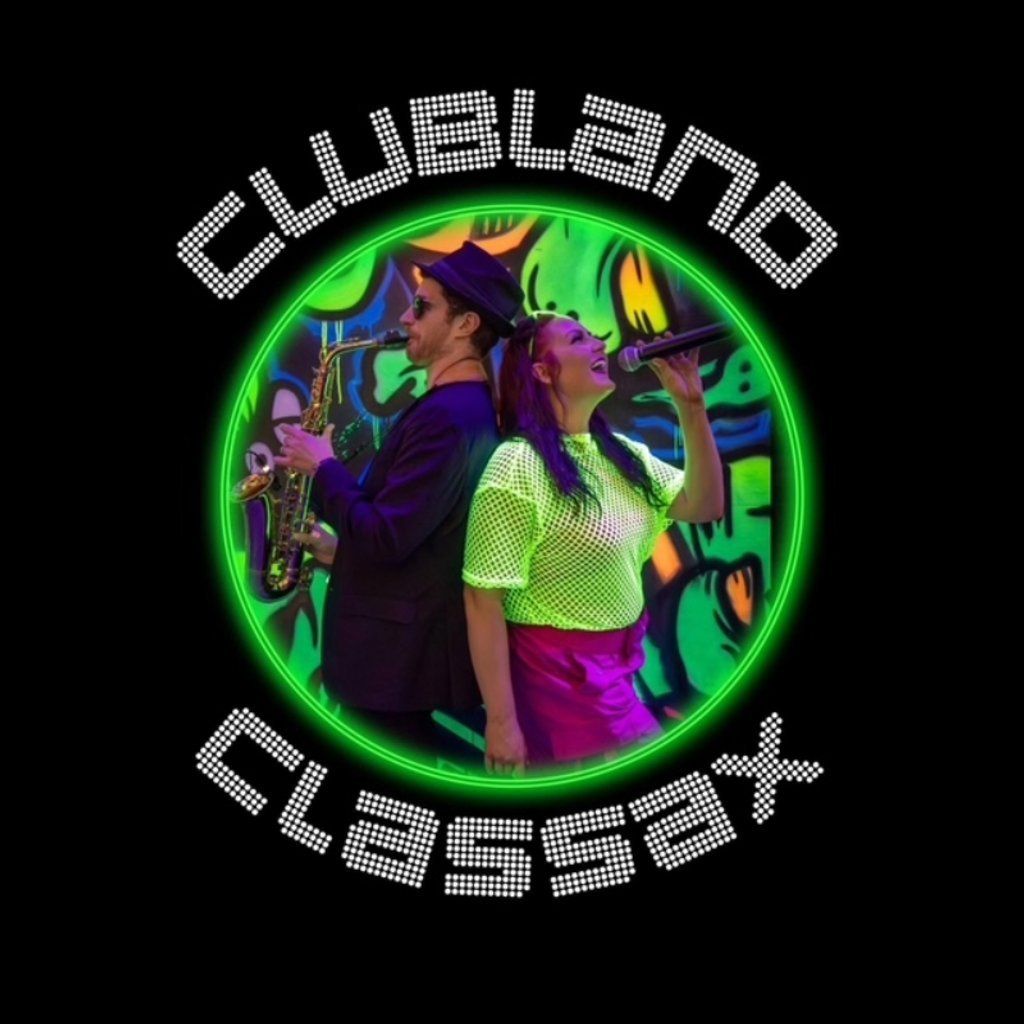 Club Classax Brunch, 2 August | Event in Bathgate | AllEvents