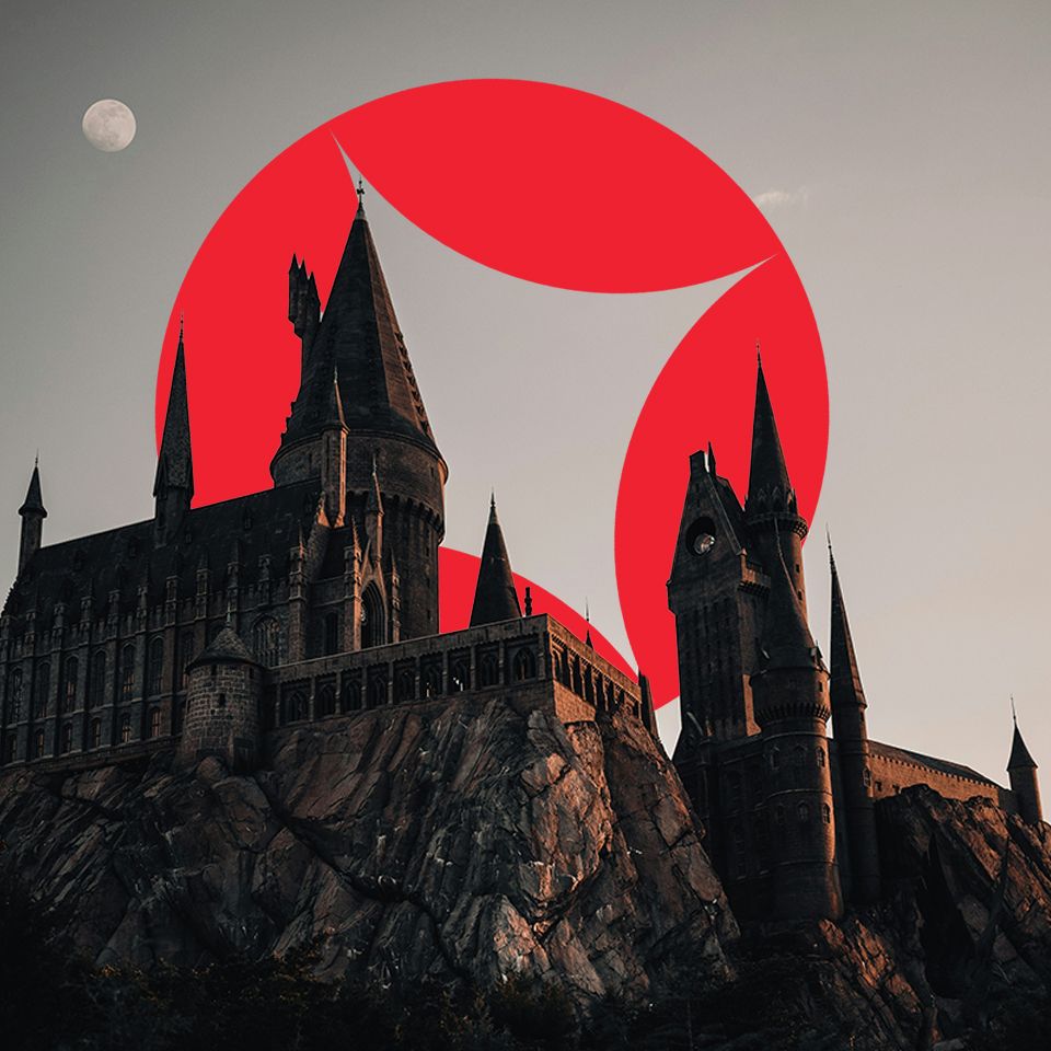 A Night at Hogwarts: The Music of Harry Potter at RJ Reynolds Auditorium, 17 January | Event in Winston Salem