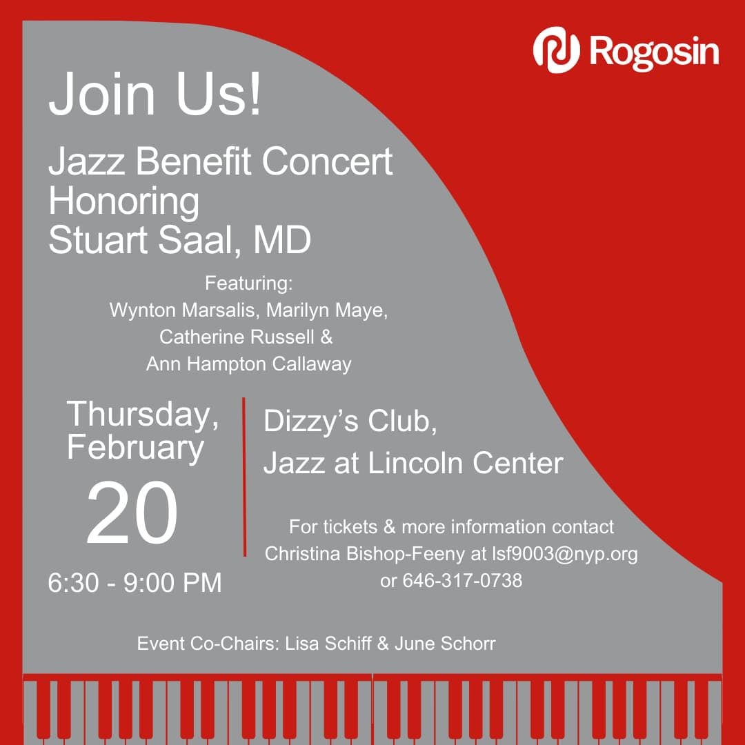 Catherine Russell at Sheldon Concert Hall, 28 February | Event in St. Louis | AllEvents