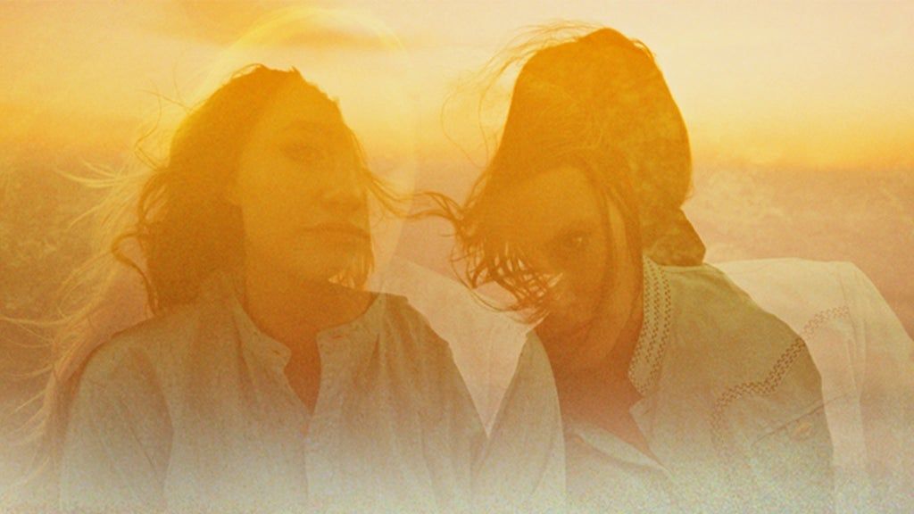 Aly & AJ w/ Amanda Shires, 5 October | Event in Kansas City | AllEvents