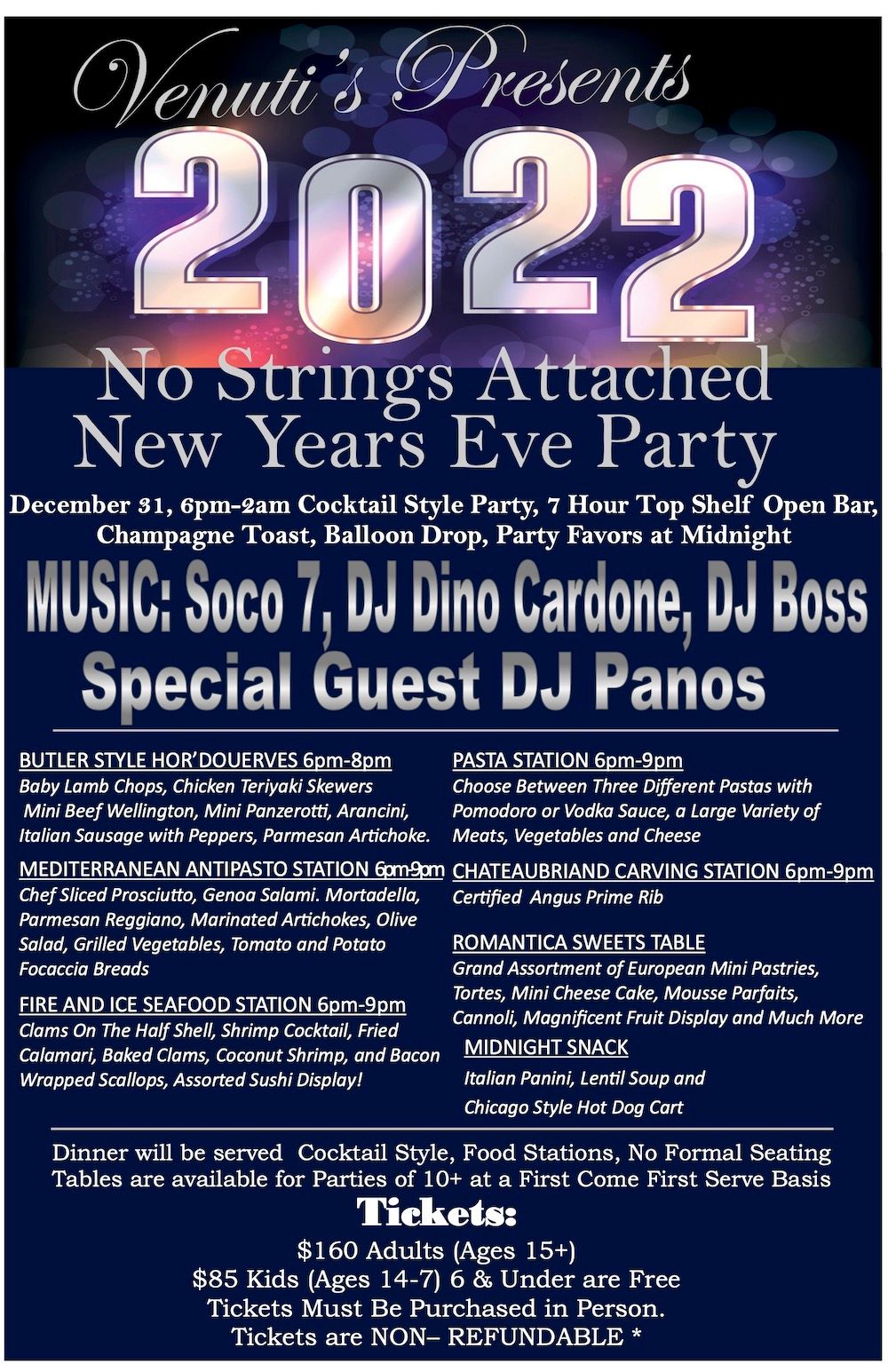 DJ Certified at Memoire at Encore Boston Harbor, 28 November | Event in Everett | AllEvents