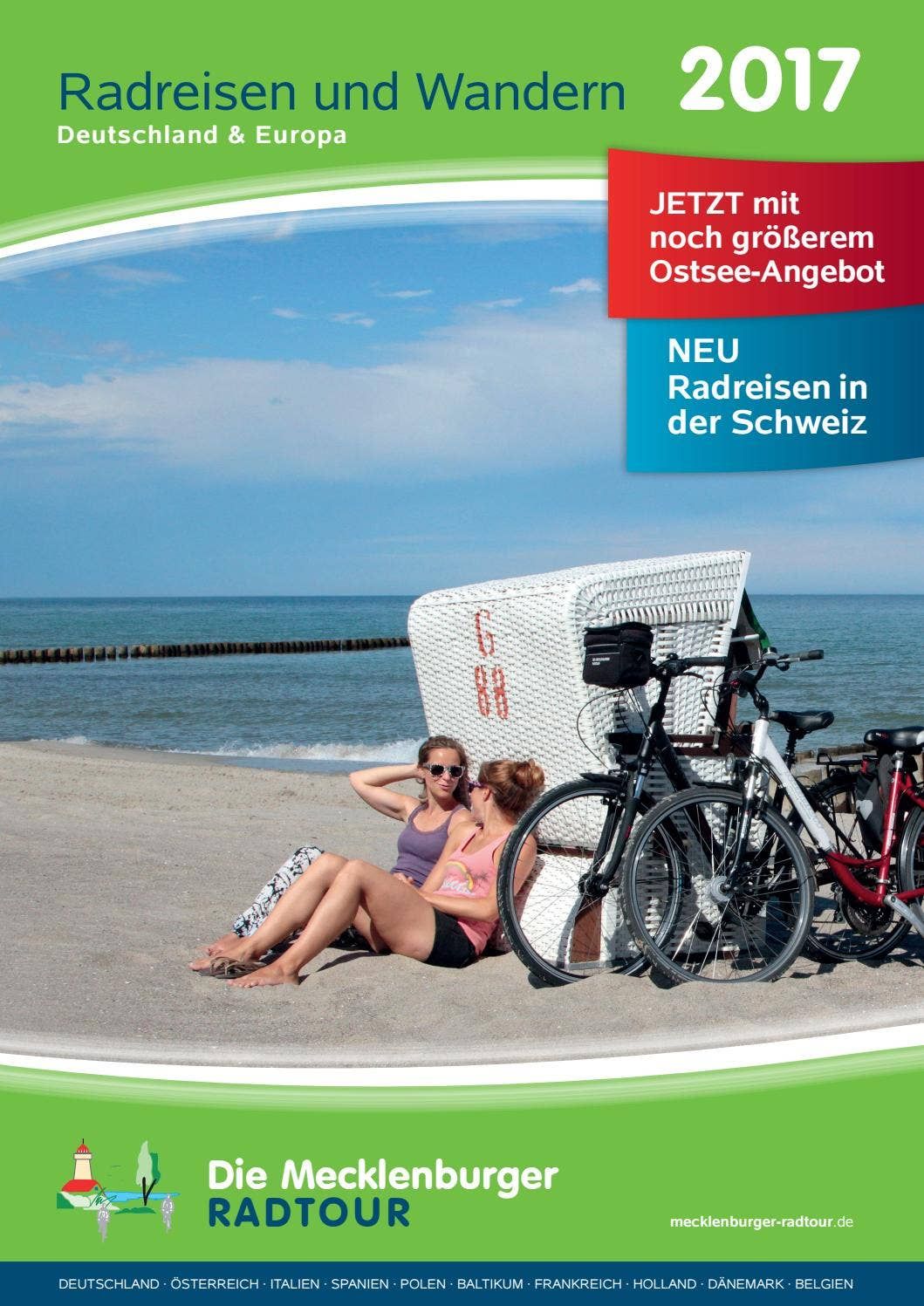 LEBENSART MESSE - BAD NEUENAHR-AHRWEILER 2025, 13 June | Event in Bad Neuenahr-Ahrweiler | AllEvents
