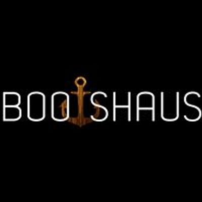 Bootshaus Flensburg