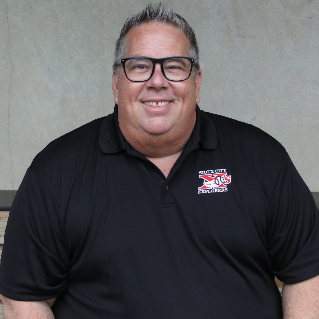 Gary SouthShore RailCats vs. Sioux City Explorers, 27 July | Event in Gary | AllEvents