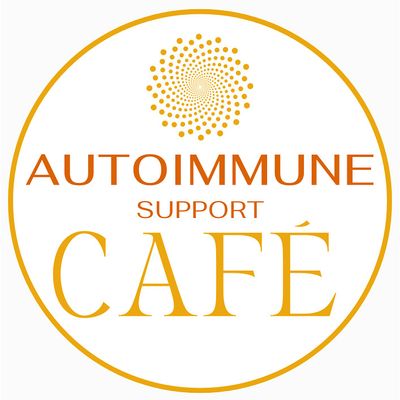 Annette Connell logo