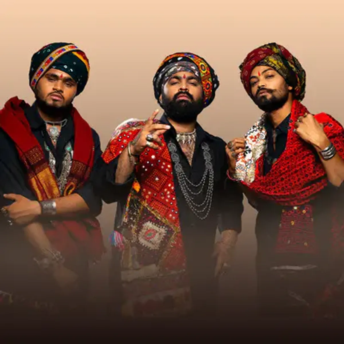 Aghori Muzik