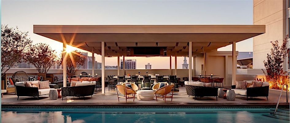 Super Bowl 2026 Watch Party at Altira Pool & Lounge!, 8 February | Event in Orlando | AllEvents