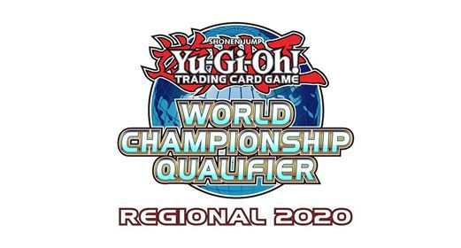 Yu Gi Oh Regional Qualifier 2020 February 29th O Drakos Toy Kafe Coffee Dragon Limassol February 29 2020 Allevents In When Is The Yugioh World Championship Qualifier 2022