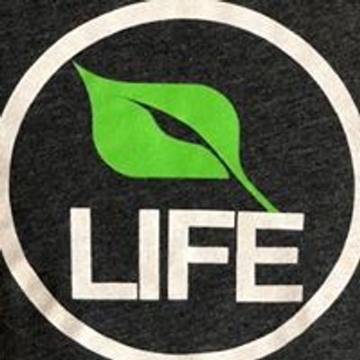 Life Community