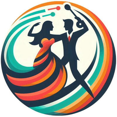 Rumberos Social