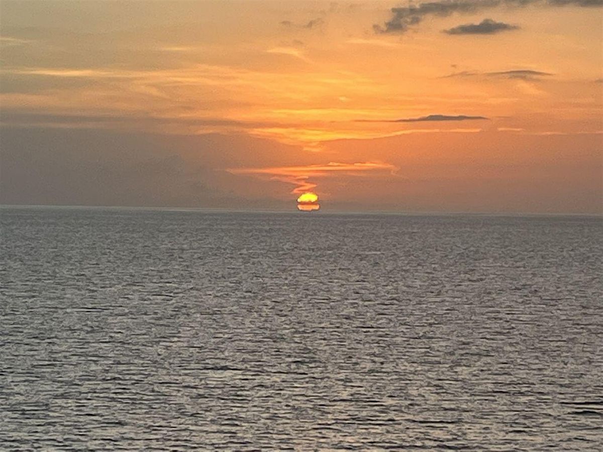 Solstice Open Mic, 17 December | Event in Concord | AllEvents