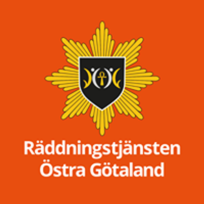 Räddningstjänsten Östra Götaland