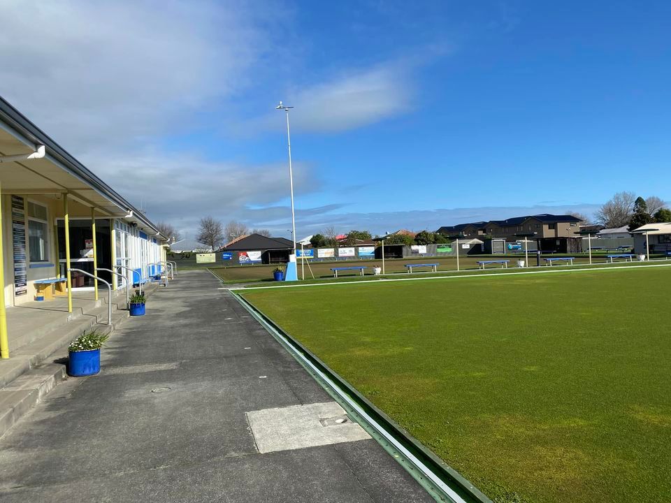 38th Golden Oldies, Bowls Palmerston North., 5 March 2024 AllEvents.in