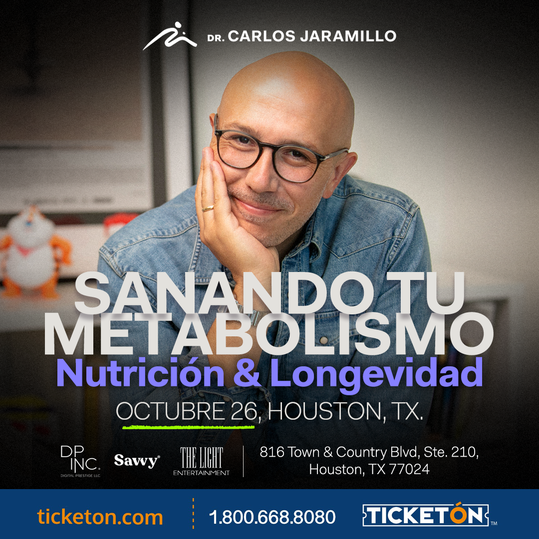 Houston christmas concerts