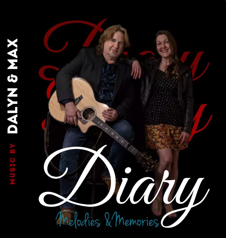 Diary the Iron Horse Spokane Valley, Iron Horse Bar & Grill Spokane Valley, December 13 2023