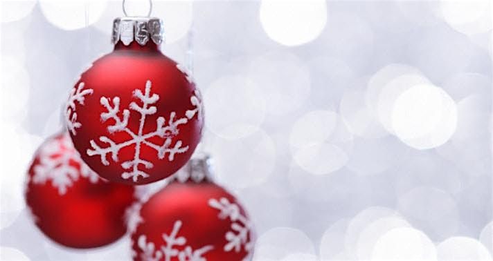Houston LEAD Business And Breakfast Holiday Event, 10 December | Event in Houston | AllEvents
