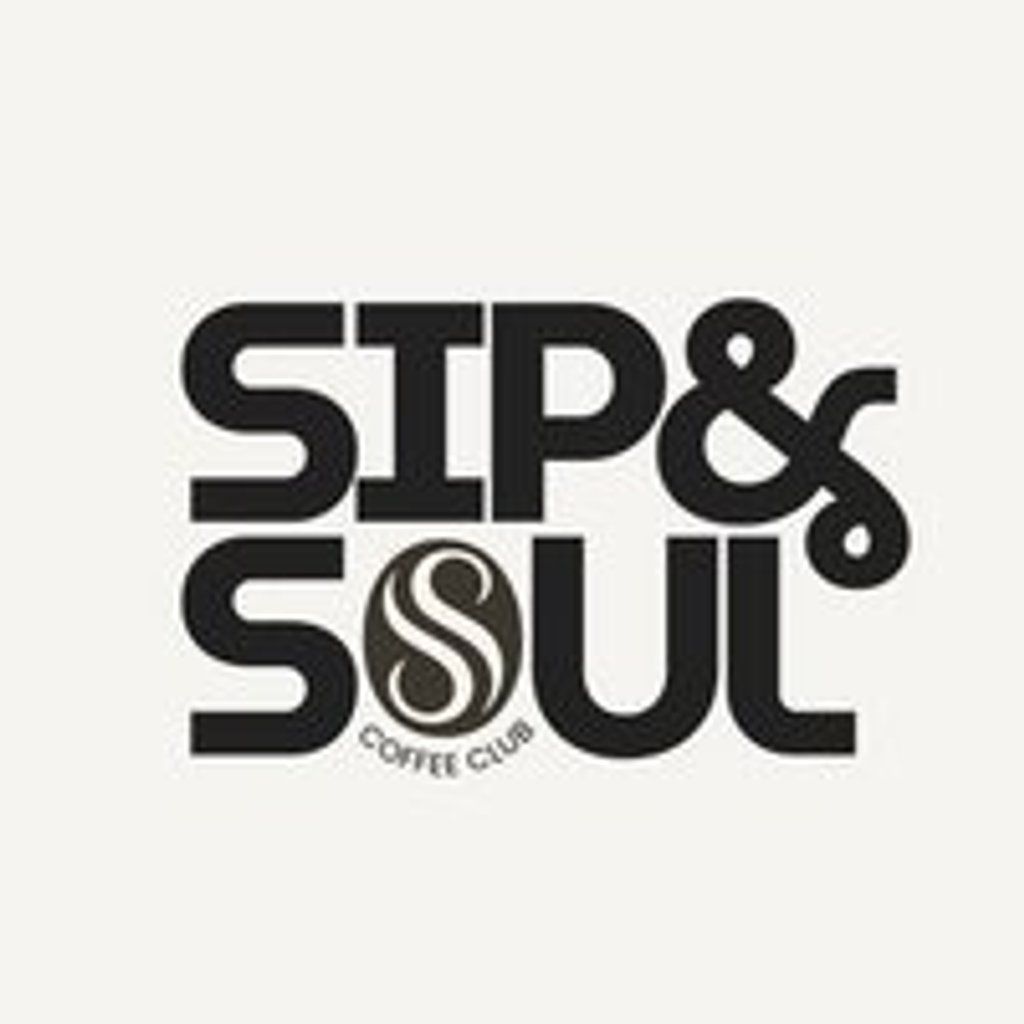 Sip Soul X Department Coffee Day Party Department Coffee 