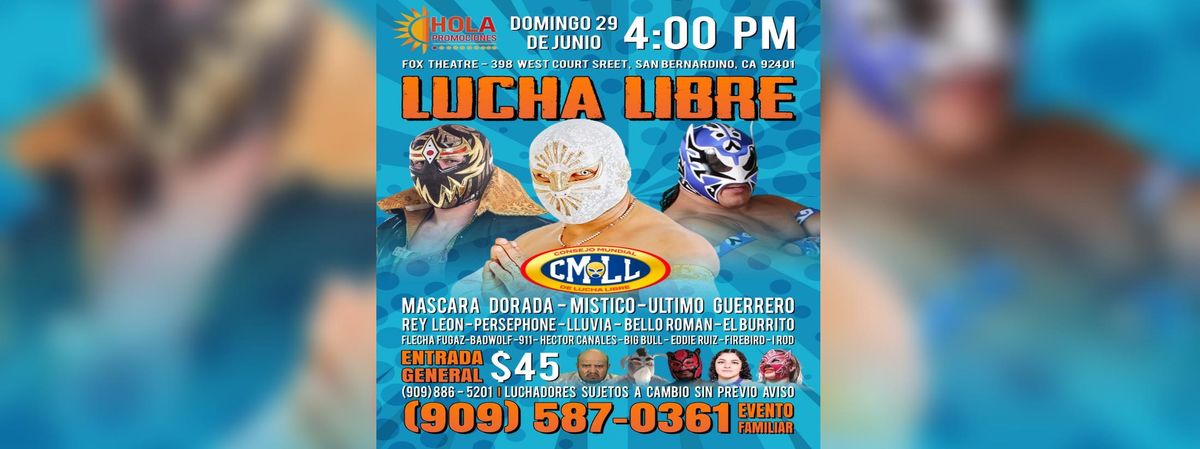 Rey Ruiz - Houston, 14 December | Event in Houston | AllEvents