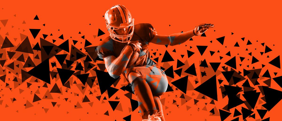 Green Bay Packers vs. Cincinnati Bengals, 11 October | Event in Green Bay | AllEvents