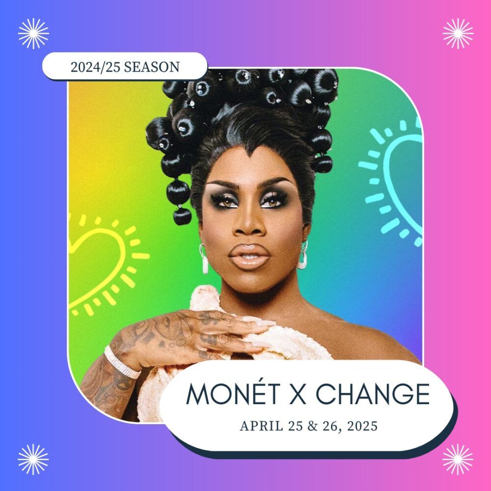 Monet X Change Helium Comedy Club Indianapolis AllEvents sports-news-icc-t20-world-cup-in-cricket-paris-olympics-euro-in