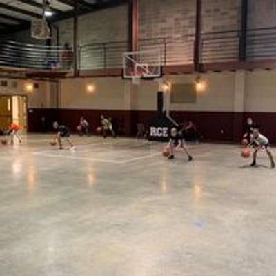 RCE Skills Academy