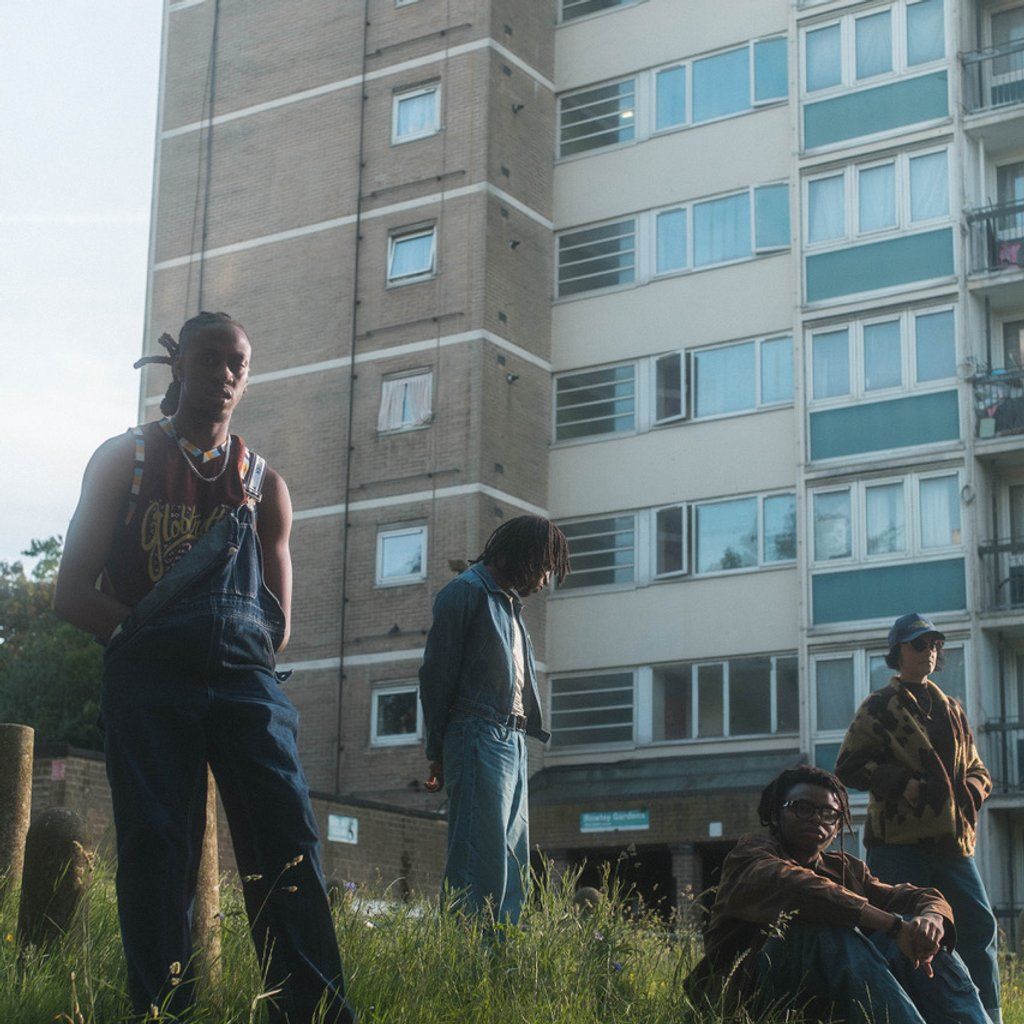 Whitelands, 24 February | Event in Manchester | AllEvents