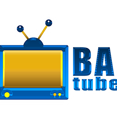 Bajantube