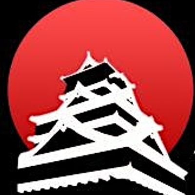 Anime Critics United logo