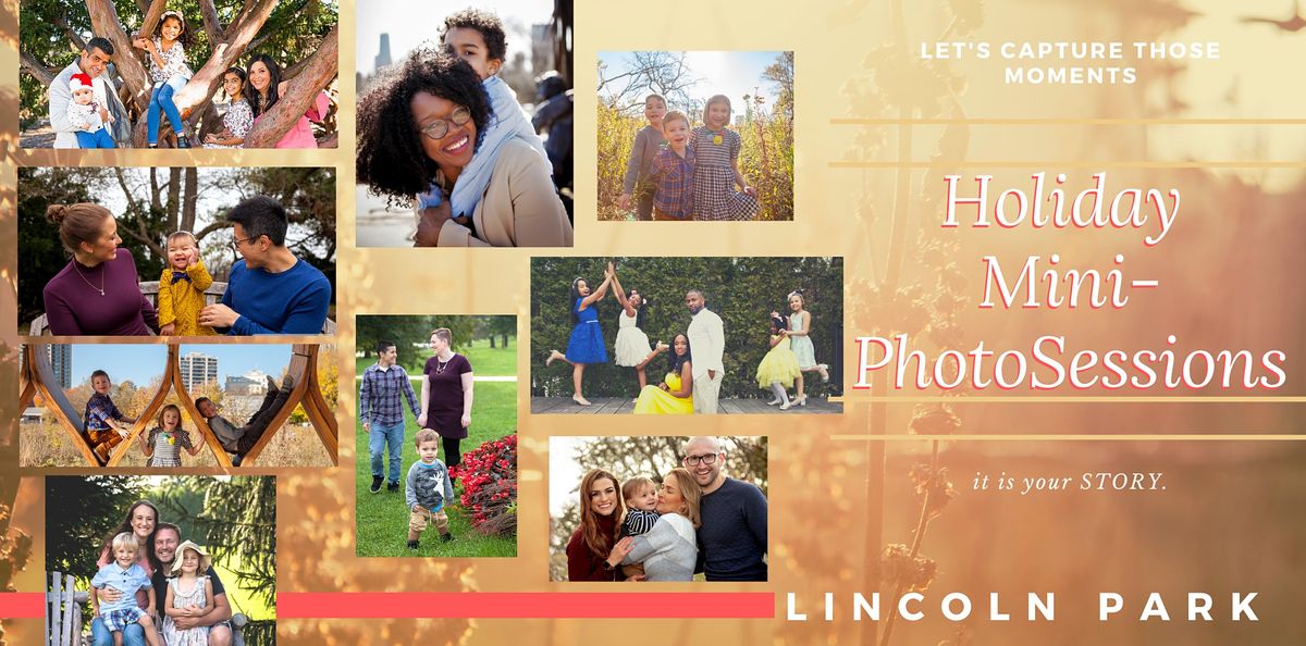 Lincoln Park Events List Of All Upcoming Lincoln Park Events In Chicago Passover Events Chicago 2022