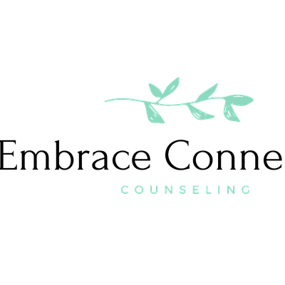 Embrace Connection Counseling