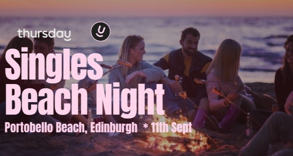 Thursday | Beach Pizza Night | Edinburgh , 11 September | Event in Edinburgh | AllEvents