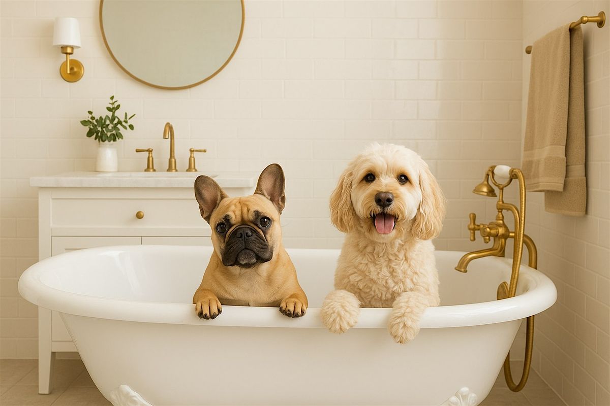 Home Selling, Prep & Staging Workshop, 24 January | Event in Evergreen | AllEvents