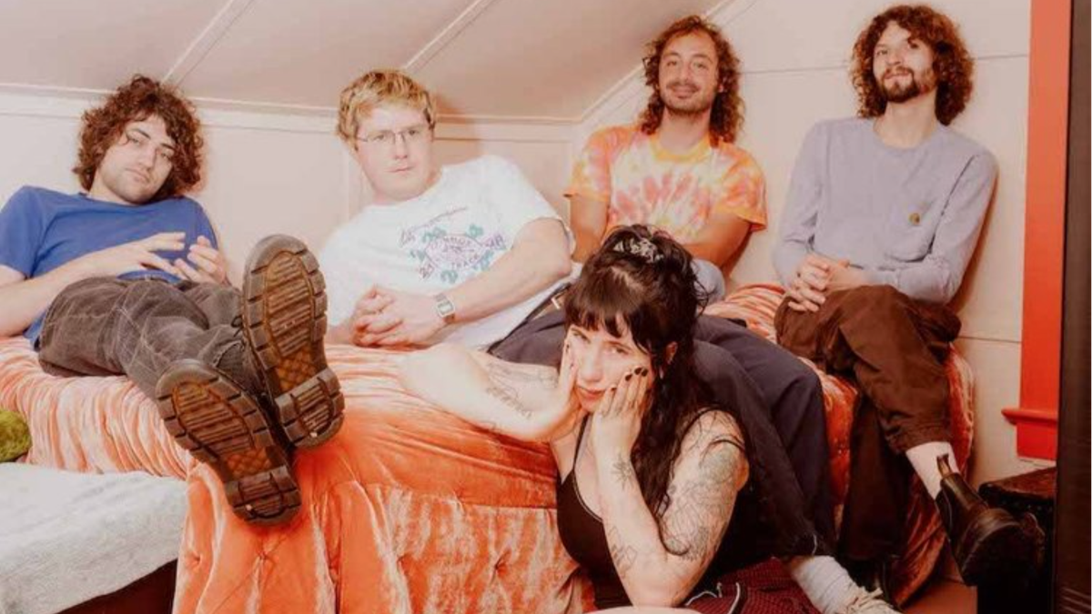 Wednesday with Friendship, 19 October | Event in Oakland | AllEvents