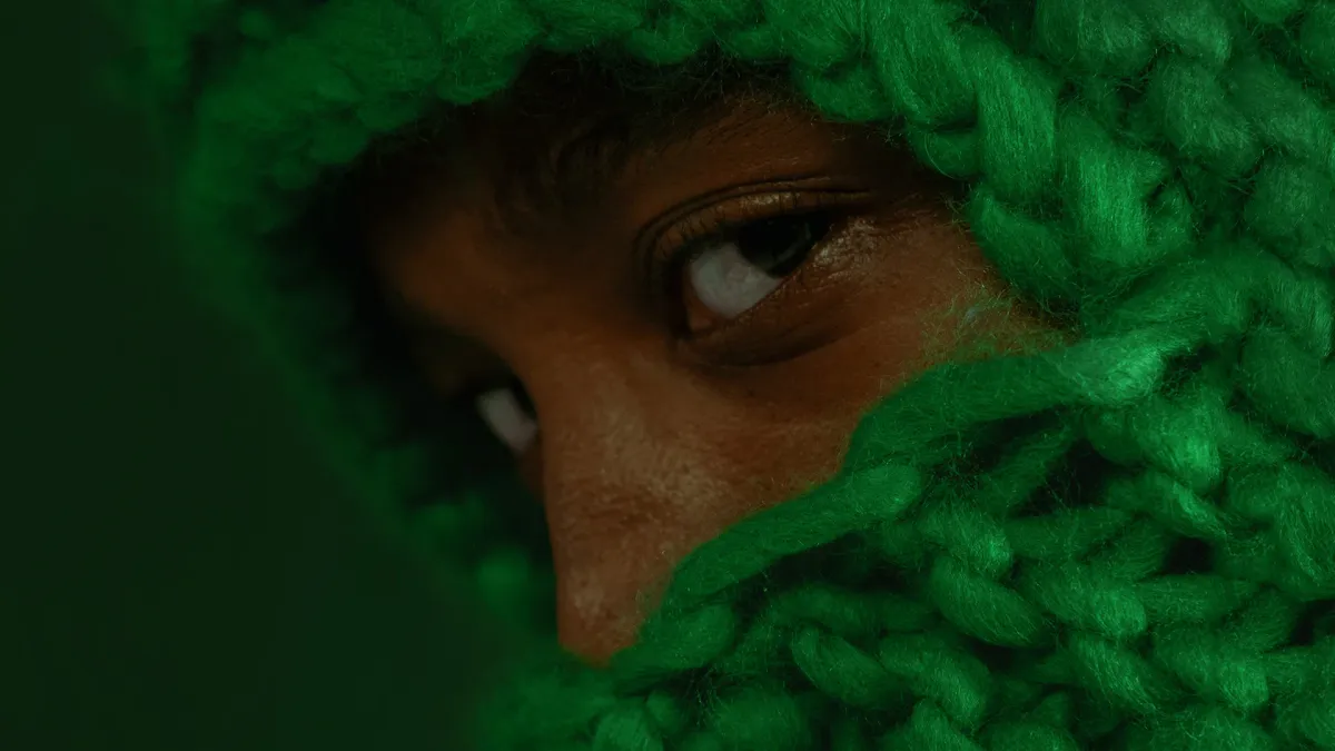 DJ Lag in Midrand, 30 November | Event in Midrand | AllEvents