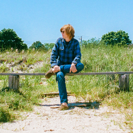 Brett Dennen - Art Is Life in Evanston, 16 November | Event in Evanston | AllEvents