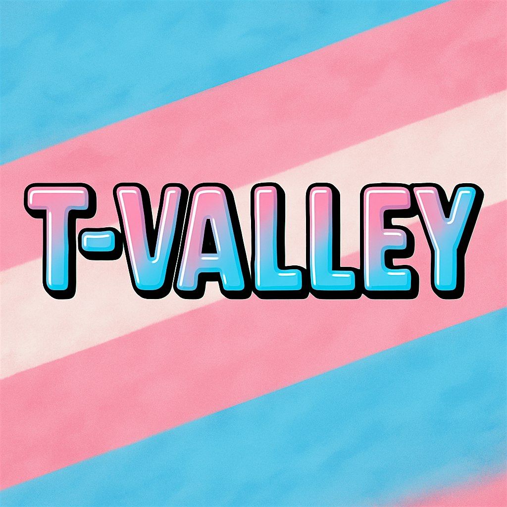 T-Valley Melting Point, 7 December | Event in Boston | AllEvents