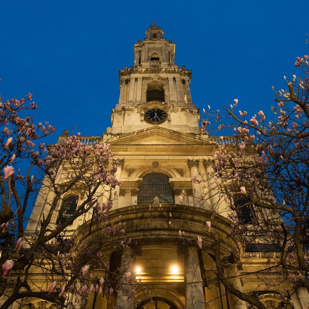 Vivaldi Four Seasons by Candlelight, 10 January | Event in London | AllEvents