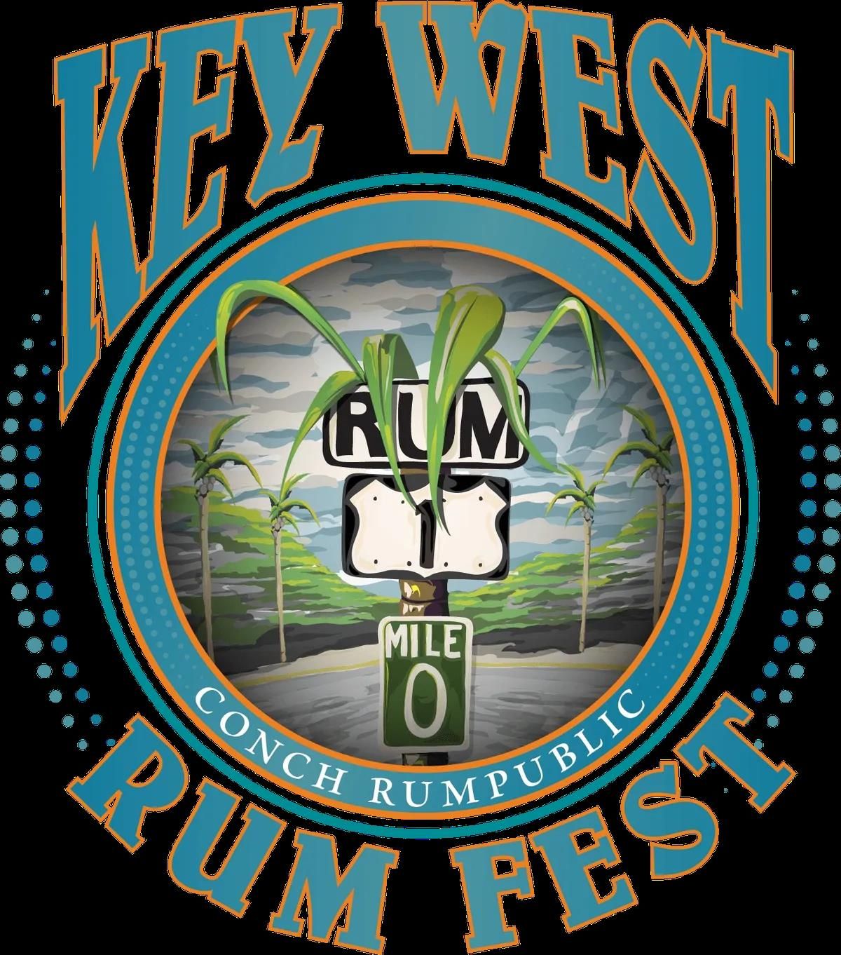 Rum Fest: Cliff Cody & Sharese, 13 August | Event in Key West | AllEvents