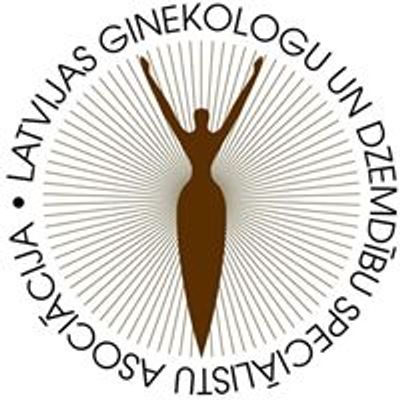 Latvijas Ginekologu un dzemdību speciālistu asociācija